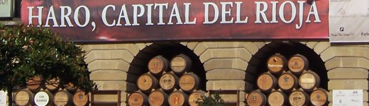 Wijn uit Rioja kopen - online webshop